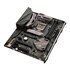 PHANTEKS Neon M5 D-RGB Universale Striscia LED