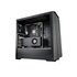 PHANTEKS Neon M5 D-RGB Universale Striscia LED