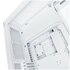 PHANTEKS NV Series NV7 E-ATX, vetro temperato, D-RGB - bianco