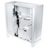PHANTEKS NV Series NV7 E-ATX, vetro temperato, D-RGB - bianco