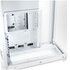 PHANTEKS NV Series NV7 E-ATX, vetro temperato, D-RGB - bianco