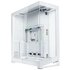 PHANTEKS NV Series NV7 E-ATX, vetro temperato, D-RGB - bianco