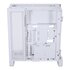 PHANTEKS NV Series NV7 E-ATX, vetro temperato, D-RGB - bianco