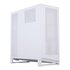 PHANTEKS NV Series NV7 E-ATX, vetro temperato, D-RGB - bianco