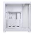 PHANTEKS NV Series NV7 E-ATX, vetro temperato, D-RGB - bianco