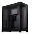 PHANTEKS NV Series NV7 E-ATX, vetro temperato, D-RGB - nero