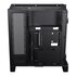 PHANTEKS NV Series NV7 E-ATX, vetro temperato, D-RGB - nero