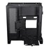 PHANTEKS NV Series NV7 E-ATX, vetro temperato, D-RGB - nero