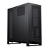 PHANTEKS NV Series NV7 E-ATX, vetro temperato, D-RGB - nero