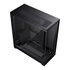 PHANTEKS NV Series NV7 E-ATX, vetro temperato, D-RGB - nero