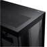 PHANTEKS NV Series NV7 E-ATX, vetro temperato, D-RGB - nero