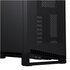 PHANTEKS NV Series NV7 E-ATX, vetro temperato, D-RGB - nero