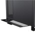 PHANTEKS NV Series NV7 E-ATX, vetro temperato, D-RGB - nero