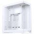 PHANTEKS NV Series NV9 E-ATX, vetro temperato, ARGB - bianco white