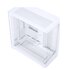 PHANTEKS NV Series NV9 E-ATX, vetro temperato, ARGB - bianco white