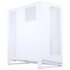 PHANTEKS NV Series NV9 E-ATX, vetro temperato, ARGB - bianco white