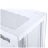 PHANTEKS NV Series NV9 E-ATX, vetro temperato, ARGB - bianco white