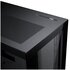 PHANTEKS NV Series NV9 E-ATX, vetro temperato, ARGB - nero