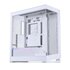 PHANTEKS NV5 MKII Midi Tower Bianco
