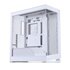 PHANTEKS NV5 MKII Midi Tower Bianco