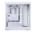 PHANTEKS NV5 MKII Midi Tower Bianco