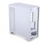 PHANTEKS NV5 MKII Midi Tower Bianco