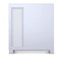 PHANTEKS NV5 MKII Midi Tower Bianco