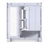 PHANTEKS NV5 MKII Midi Tower Bianco