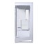 PHANTEKS NV5 MKII Midi Tower Bianco