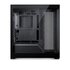 PHANTEKS NV5 MKII Midi Tower Nero