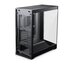PHANTEKS NV5 MKII Midi Tower Nero