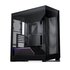 PHANTEKS NV5 MKII Midi Tower Nero