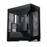PHANTEKS NV5 MKII Midi Tower Nero