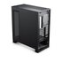 PHANTEKS NV5 MKII Midi Tower Nero