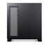 PHANTEKS NV5 MKII Midi Tower Nero