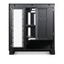 PHANTEKS NV5 MKII Midi Tower Nero