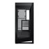 PHANTEKS NV5 MKII Midi Tower Nero