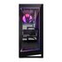 PHANTEKS NV5 Premium DRGB Kit + Power Hub, 3x per telaio esterno, 1x copricavo scheda madre - nero