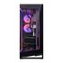 PHANTEKS NV7 Premium DRGB Kit, per telaio esterno - nero