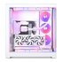 PHANTEKS NV9 Mini Tower Striscia LED Bianco