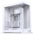 PHANTEKS NV9 MKII Full Tower bianco