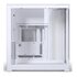 PHANTEKS NV9 MKII Full Tower bianco