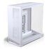 PHANTEKS NV9 MKII Full Tower bianco