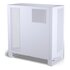 PHANTEKS NV9 MKII Full Tower bianco