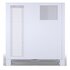 PHANTEKS NV9 MKII Full Tower bianco