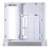 PHANTEKS NV9 MKII Full Tower bianco