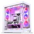 PHANTEKS NV9 MKII Full Tower bianco