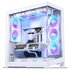 PHANTEKS NV9 MKII Full Tower bianco