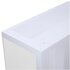 PHANTEKS NV9 MKII Full Tower bianco