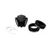 PHANTEKS PH-A45_BK_16 parte e accessorio del sistema di raffreddamento del computer Adapter fitting